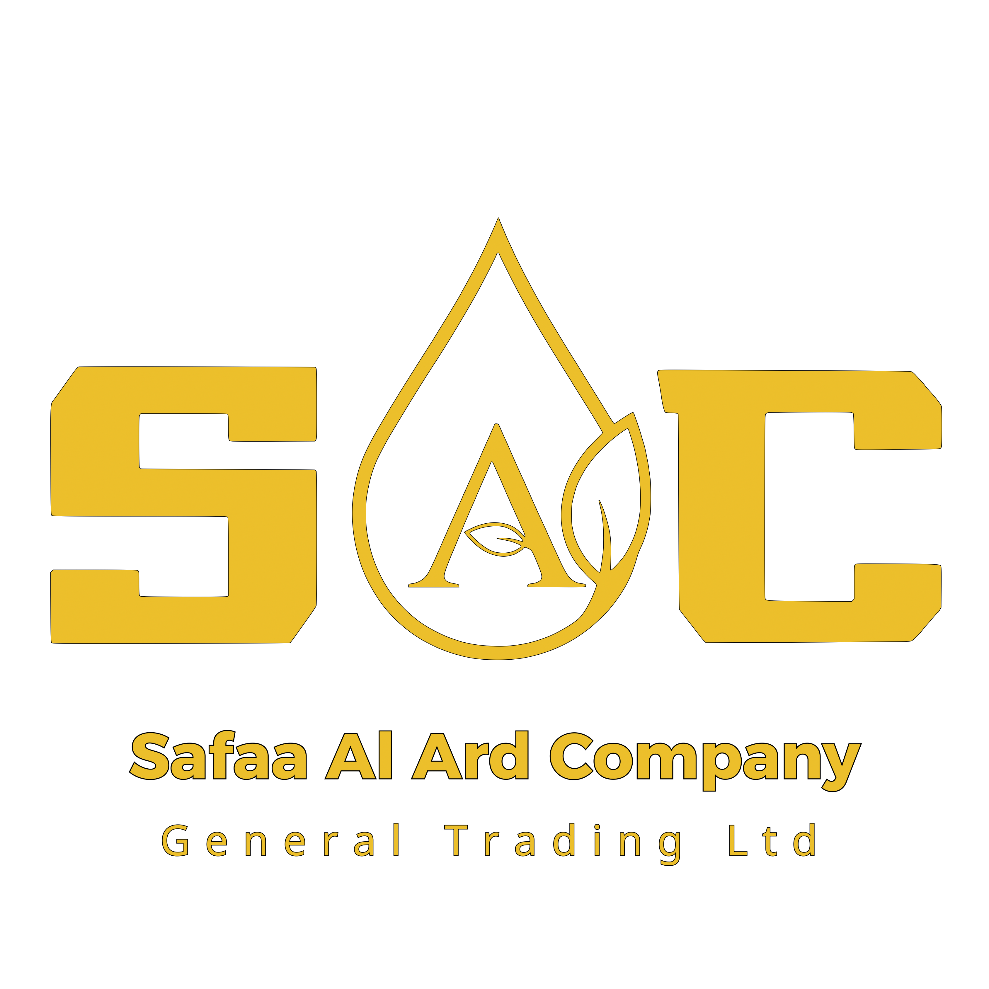 Safa Al-Ard